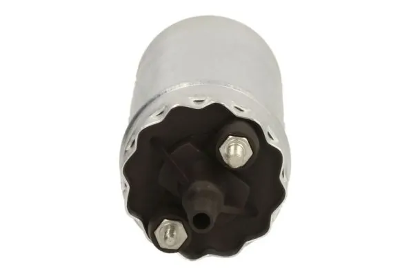 Pompa combustibil