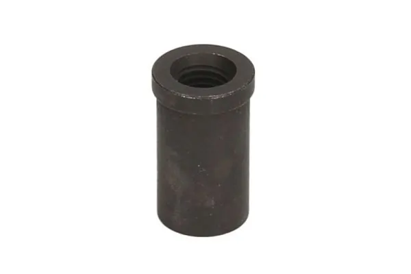 Set reparatie sistem common-rail