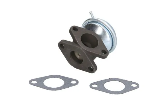 Supapa EGR