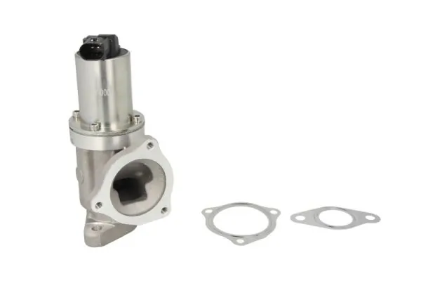 Supapa EGR
