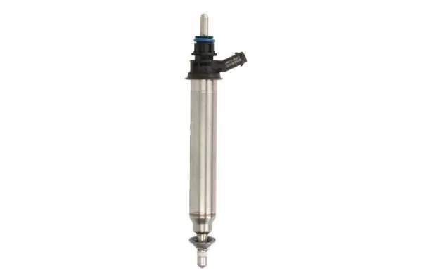 Injector