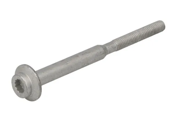 Surub suport injector