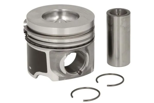 Piston