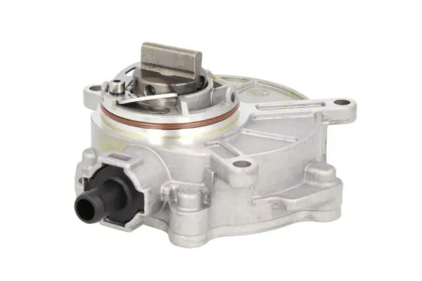 Pompa vacuum sistem de franare