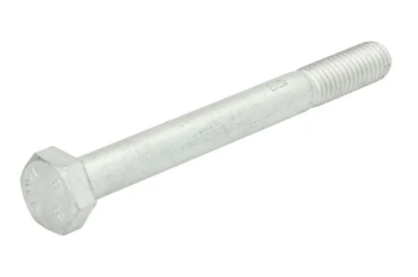 Surub suport injector