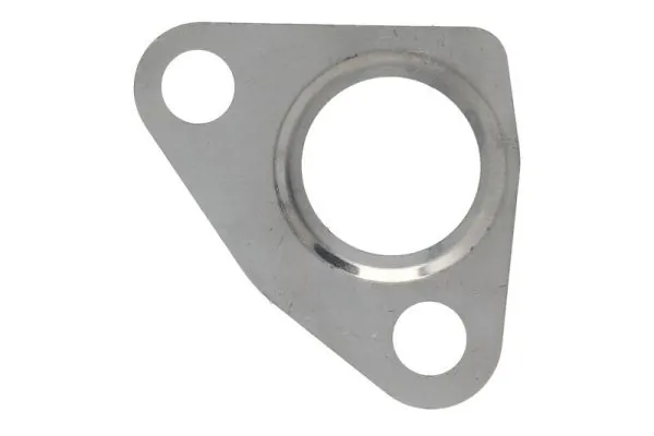 Garnitura carcasa termostat