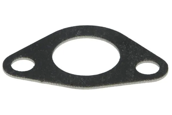 Garnitura teava lichi de racire