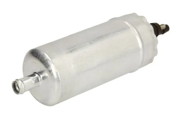 Pompa combustibil