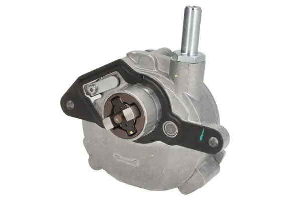 Pompa vacuum sistem de franare