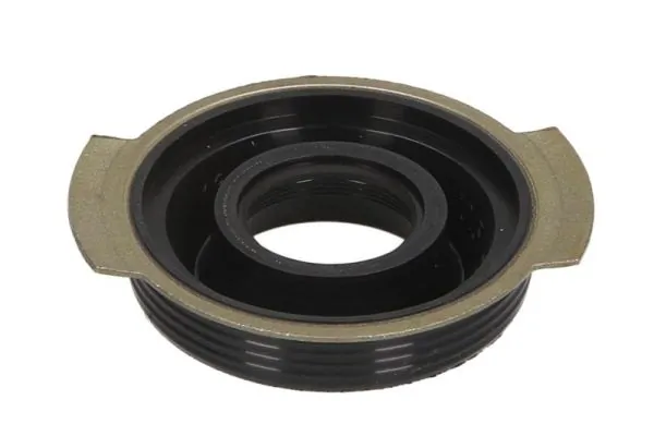 Inel etansare injector