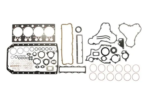 Set complet garnituri motor