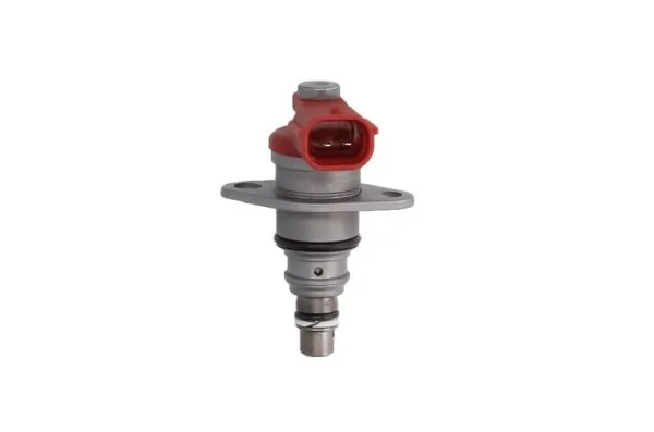 Supapa control presiune sistem common-rail