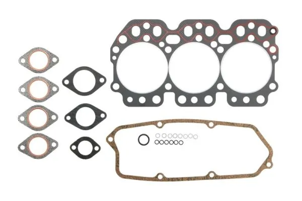 Set garnituri complet, motor