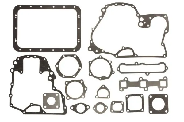 Set complet garnituri motor