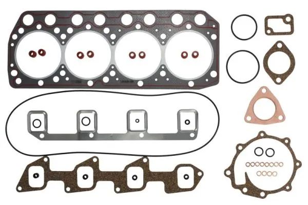 Set complet garnituri motor