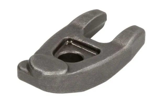 Set reparatie sistem common-rail