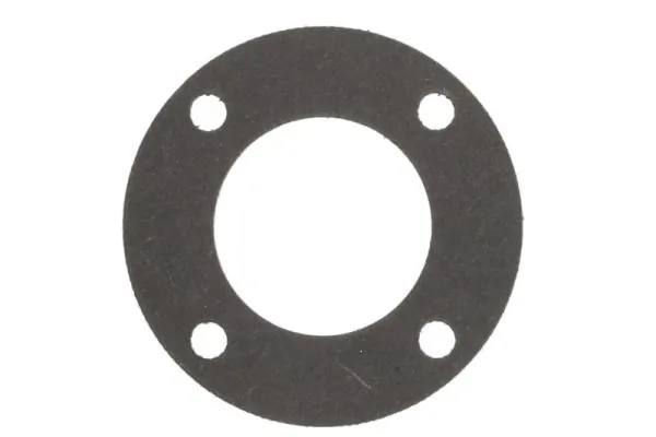 Garnit.etansare capac (carter motor)