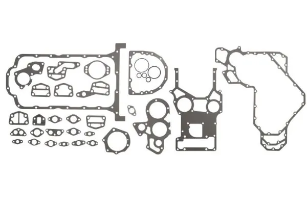 Set complet garnituri motor