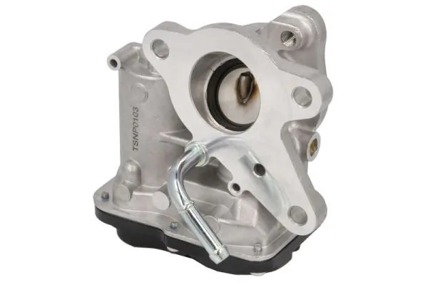 Supapa EGR