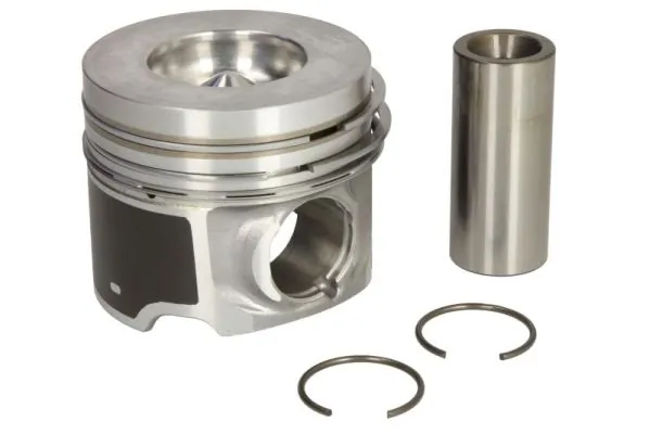 Piston