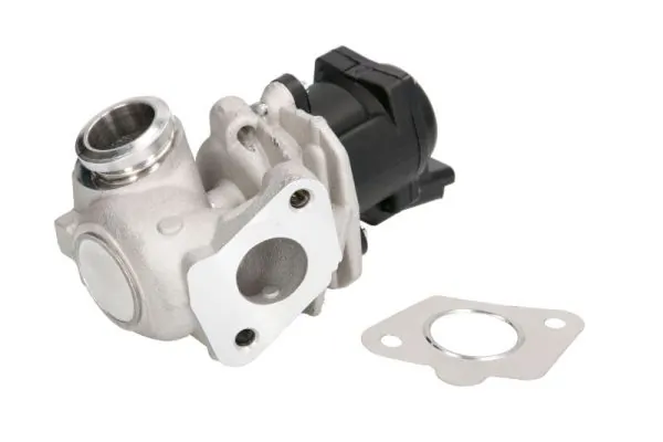 Supapa EGR