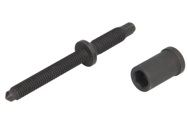 Set reparatie sistem common-rail
