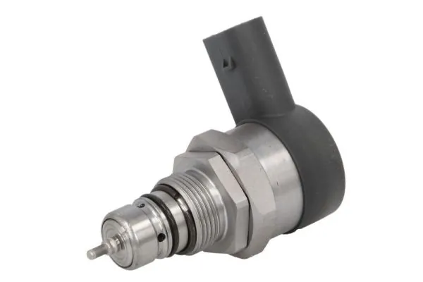 Supapa control presiune sistem common-rail