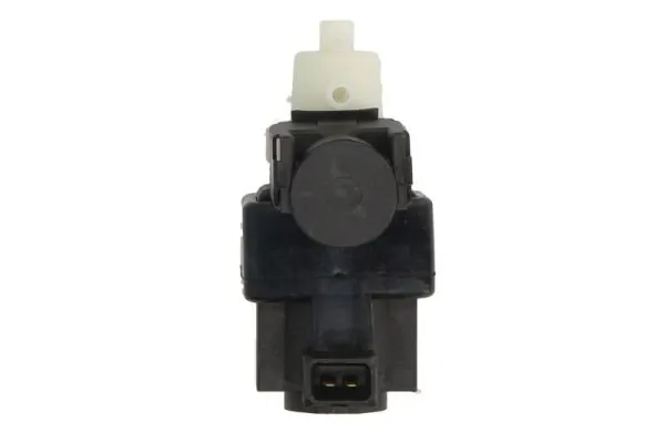 Convertor presiune