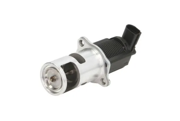 Supapa EGR