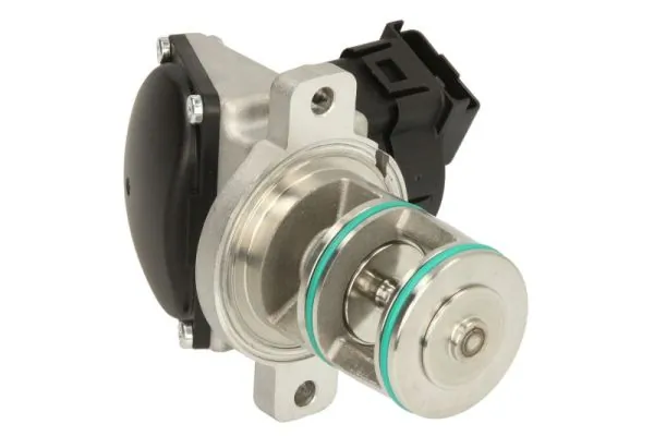 Supapa EGR