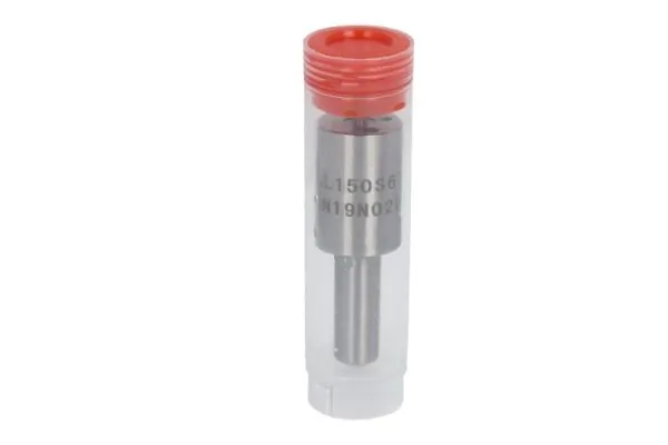 Injector
