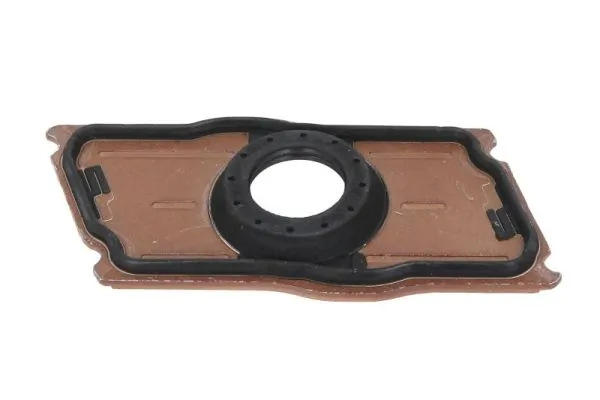 Inel etansare injector