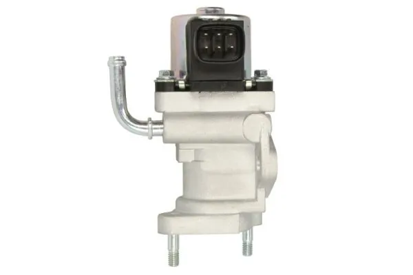 Supapa EGR