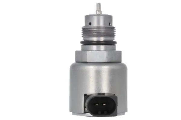 Supapa control presiune sistem common-rail
