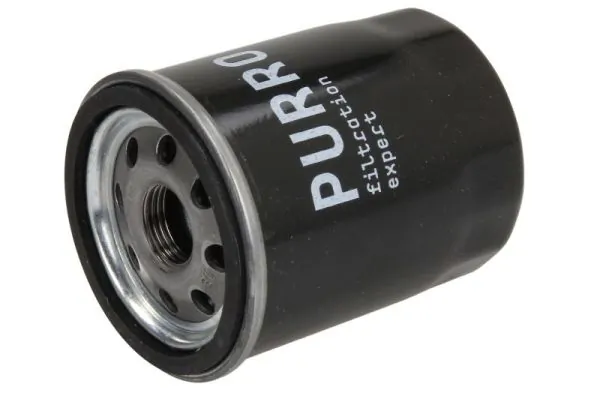 Filtru ulei