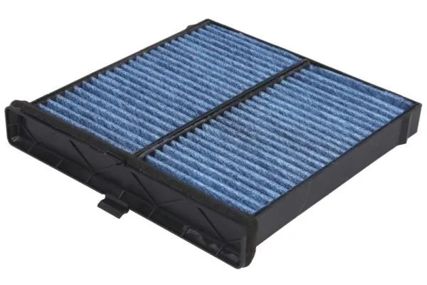 Filtru aer habitaclu