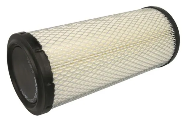Filtru aer