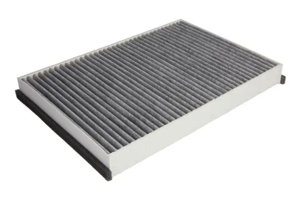 Filtru aer habitaclu