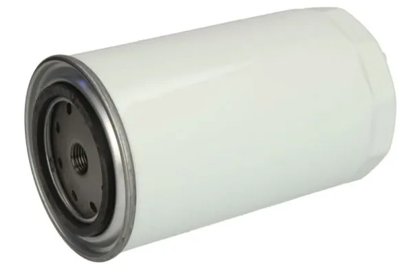 Filtru combustibil