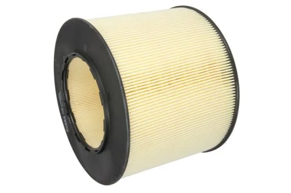 Filtru aer