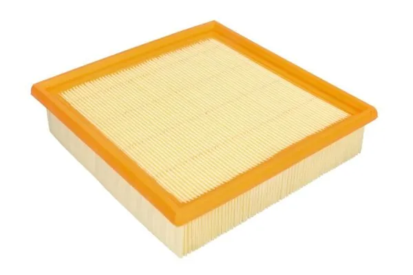 Filtru, aer habitaclu