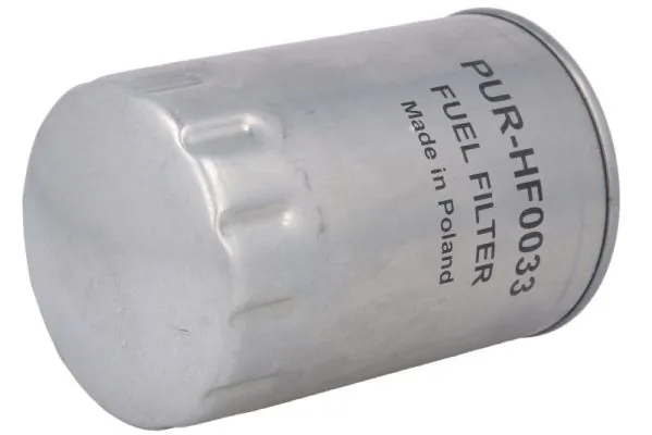 Filtru combustibil