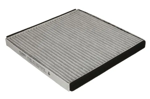 Filtru aer habitaclu