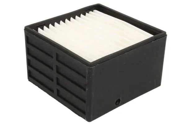 Filtru combustibil