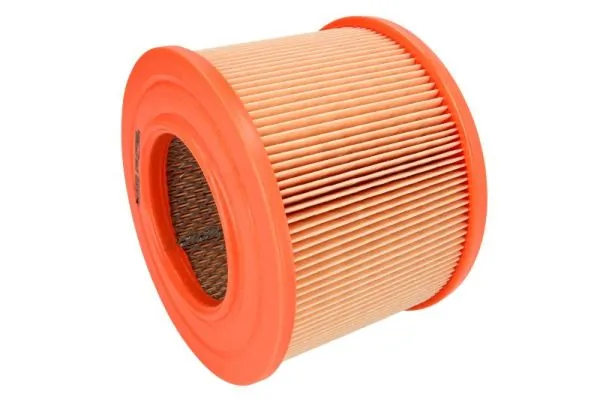 Filtru aer