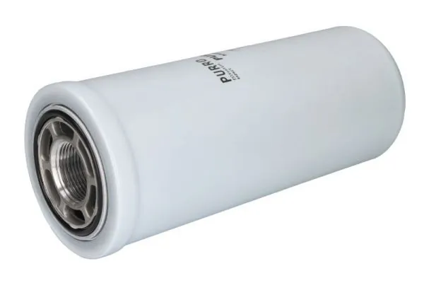 Filtru sistem hidraulic primar