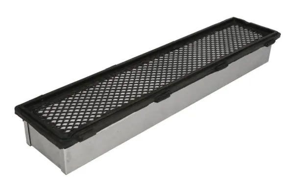 Filtru aer habitaclu