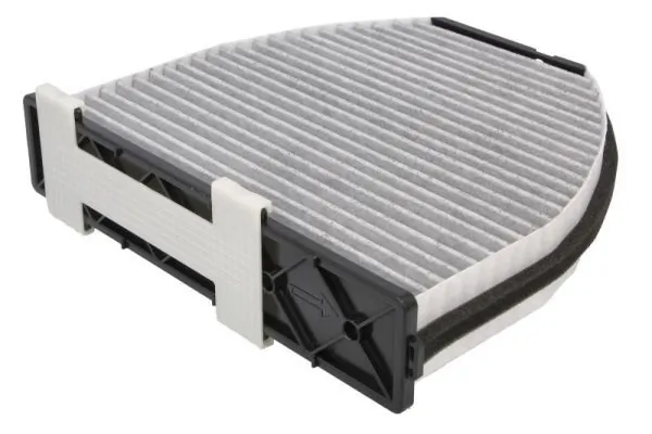 Filtru aer habitaclu