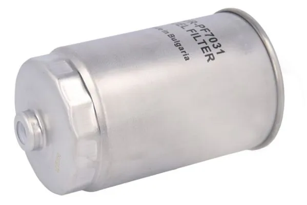 Filtru combustibil