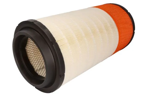 Filtru aer